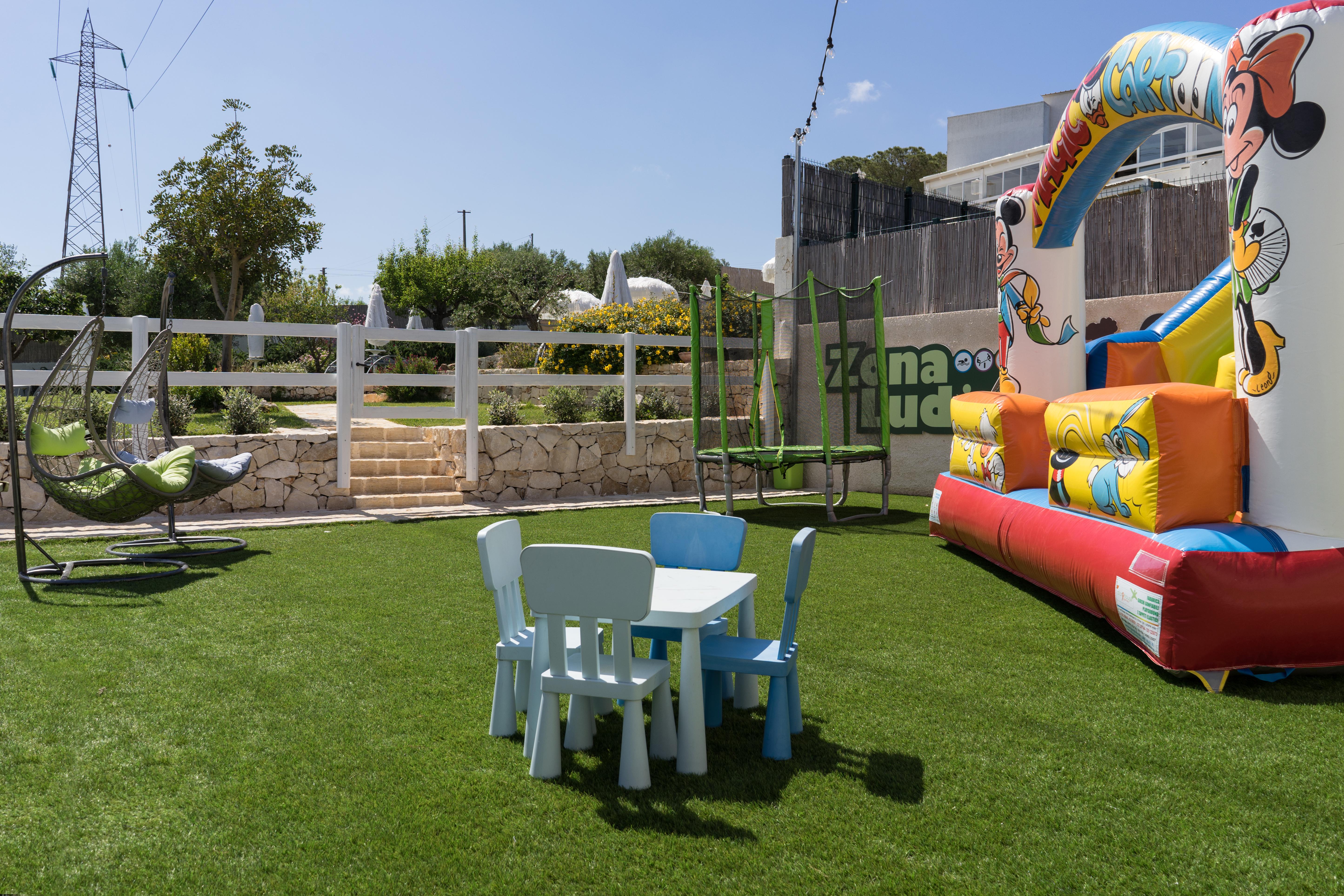 La Terrazza Sulla Rupe Relais Ostuni Exterior foto